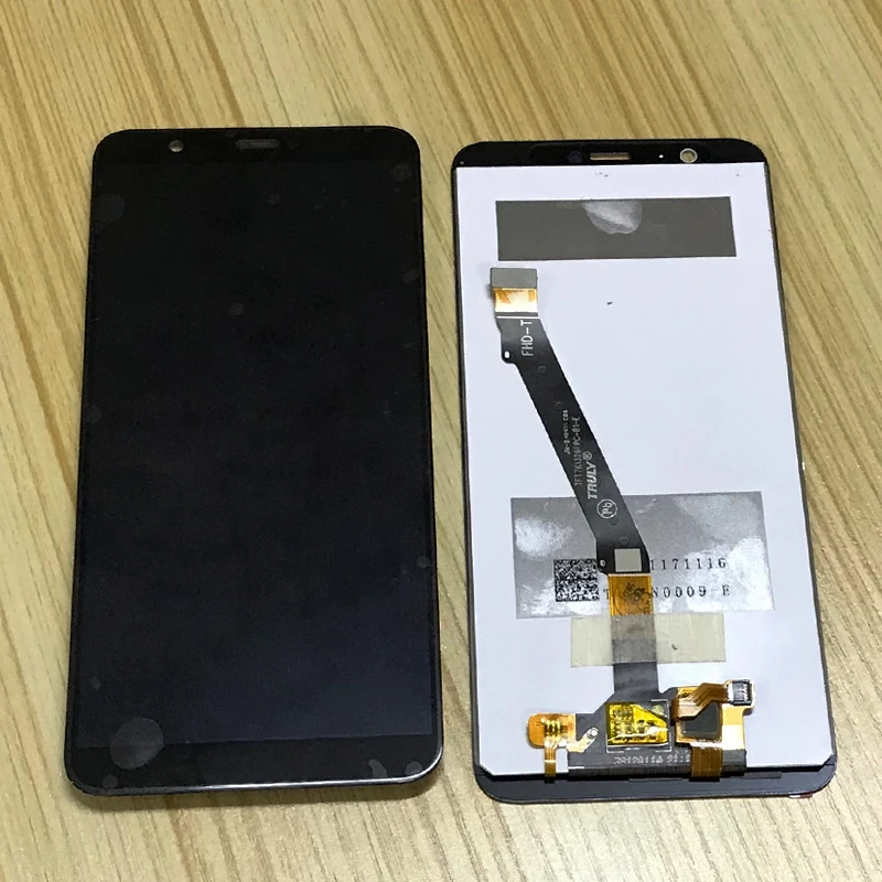for huawei p samrt 002