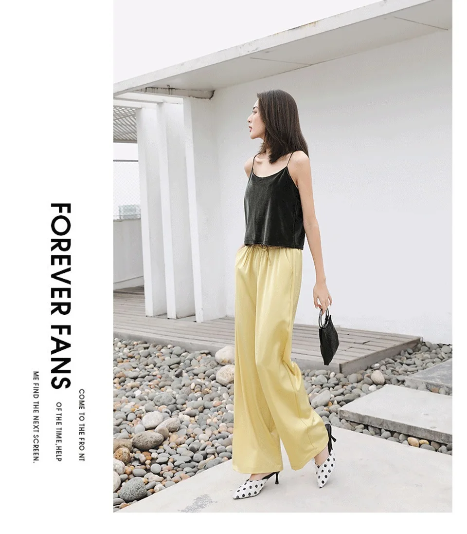 20200628_153229_005.jpg_.webp 20200628_153229_005.jpg_.webp