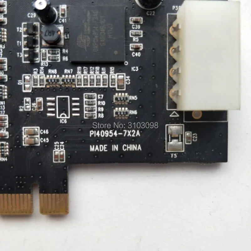 PI40954-7X2A