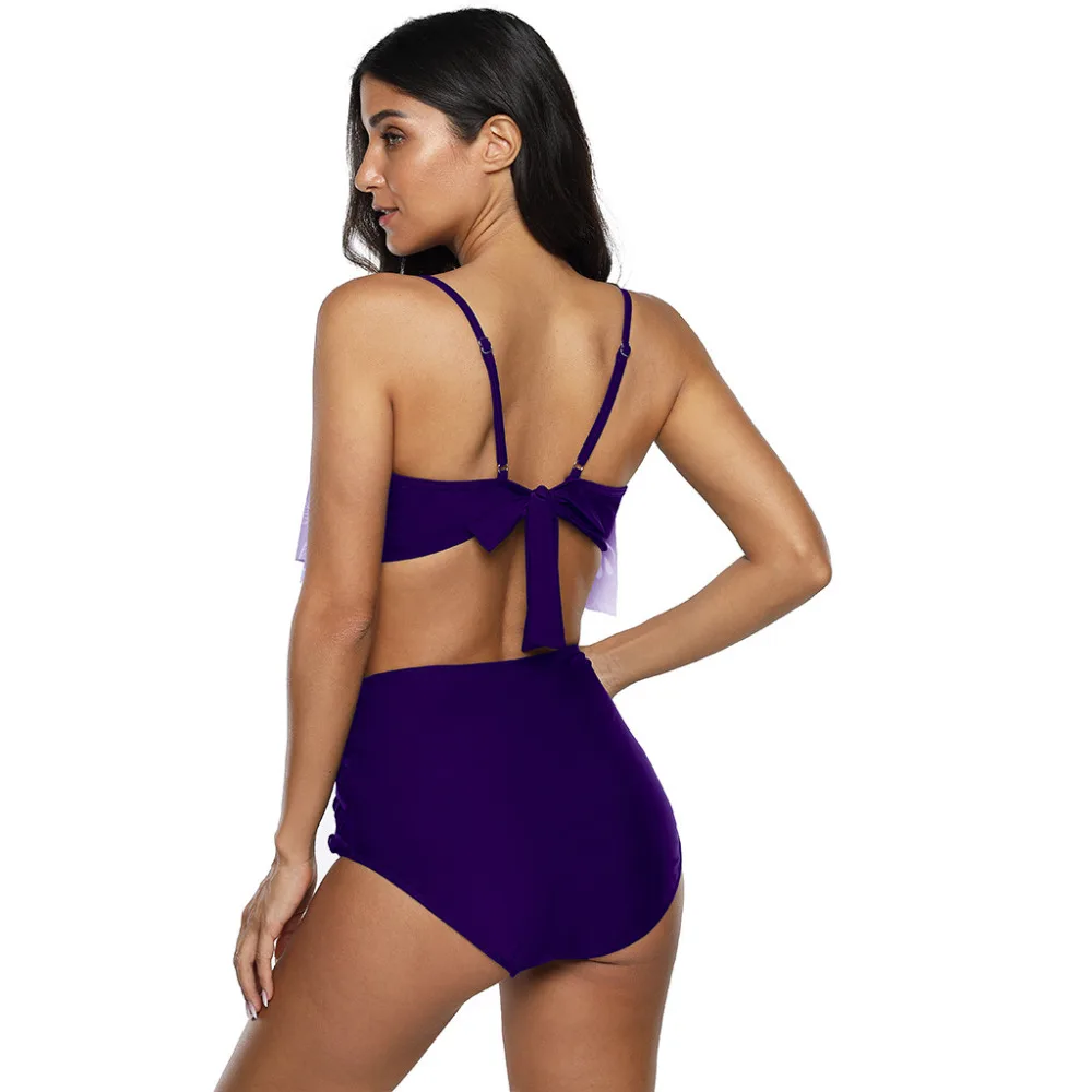 SFW91126314PPL_1156525021490485437