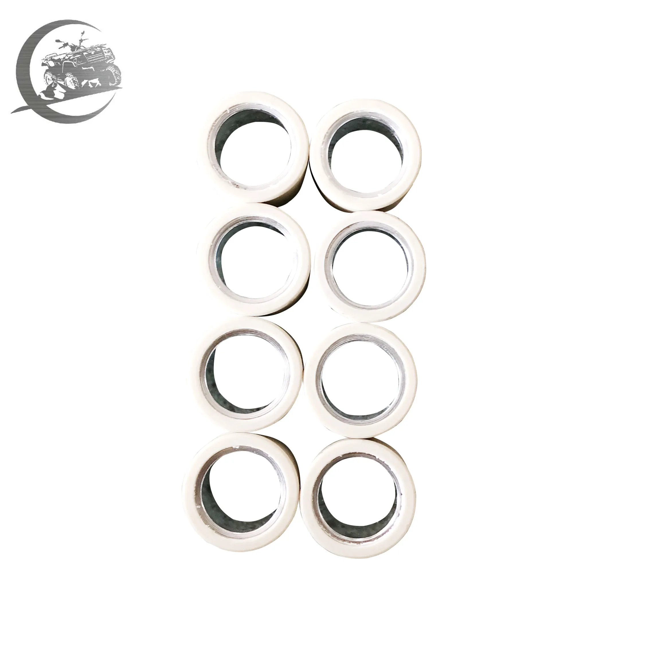 Рисунок 5 - ATV UTV запчасти8pcs 30 x 18 25G