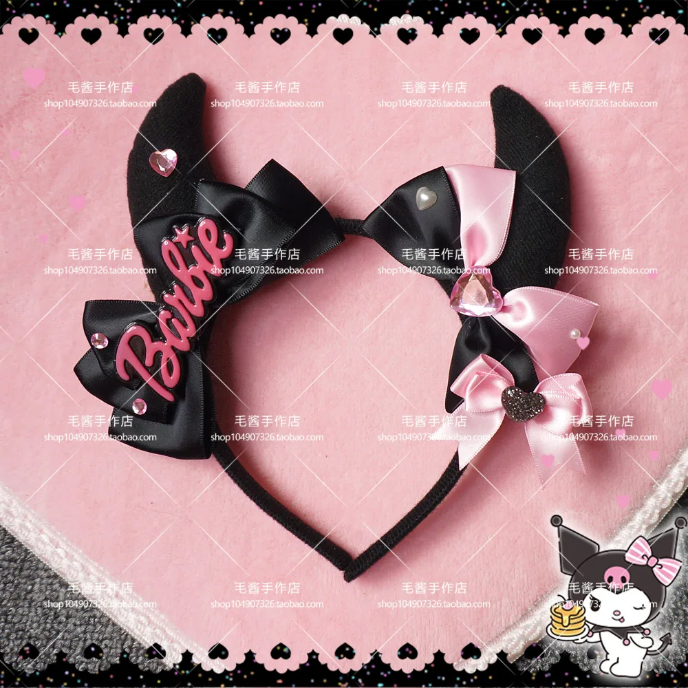 O1CN01IZOKtn2B8hZsOvpPl_!!1698708294-0-lubanu-s