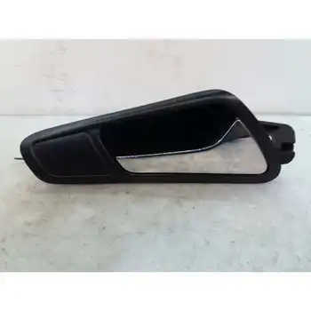 

8083468 handle Inner Front Right Volkswagen Passat Saloon (3c2) Advance