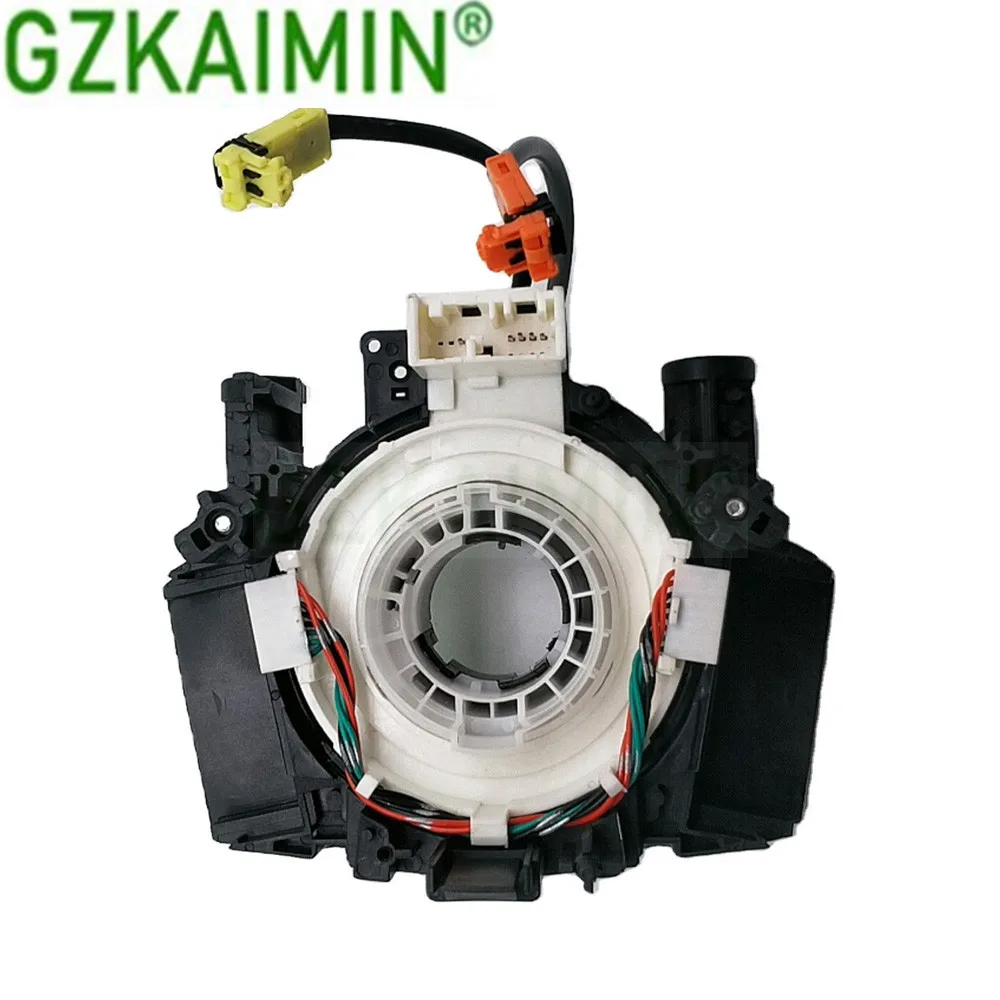 Высококачественные автозапчасти для Nissan Qashqai 350Z 370Z Versa Murano OEM 25567-ET025 25567ET025 |