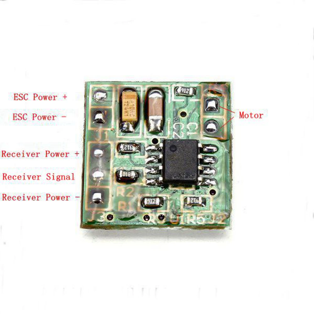 rB9kfV2FnEmAcNmfAAQDxBWgYk0247