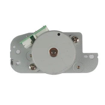 

ADF Motor for Samsung SCX4833 ADF Engine