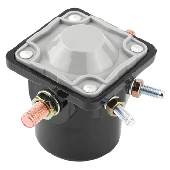 

Trim MES Power Tilt Marine Relay Switch OMC 380095 383622 389398 389493 395419 582708 586180 Solenoid Mercury Replacement