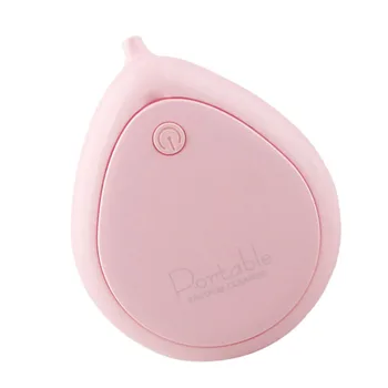 

1pc Cleaner High Quality Sturdy Durable Table Dust Collector Dust Cleaner Vacuum Cleaner for Office