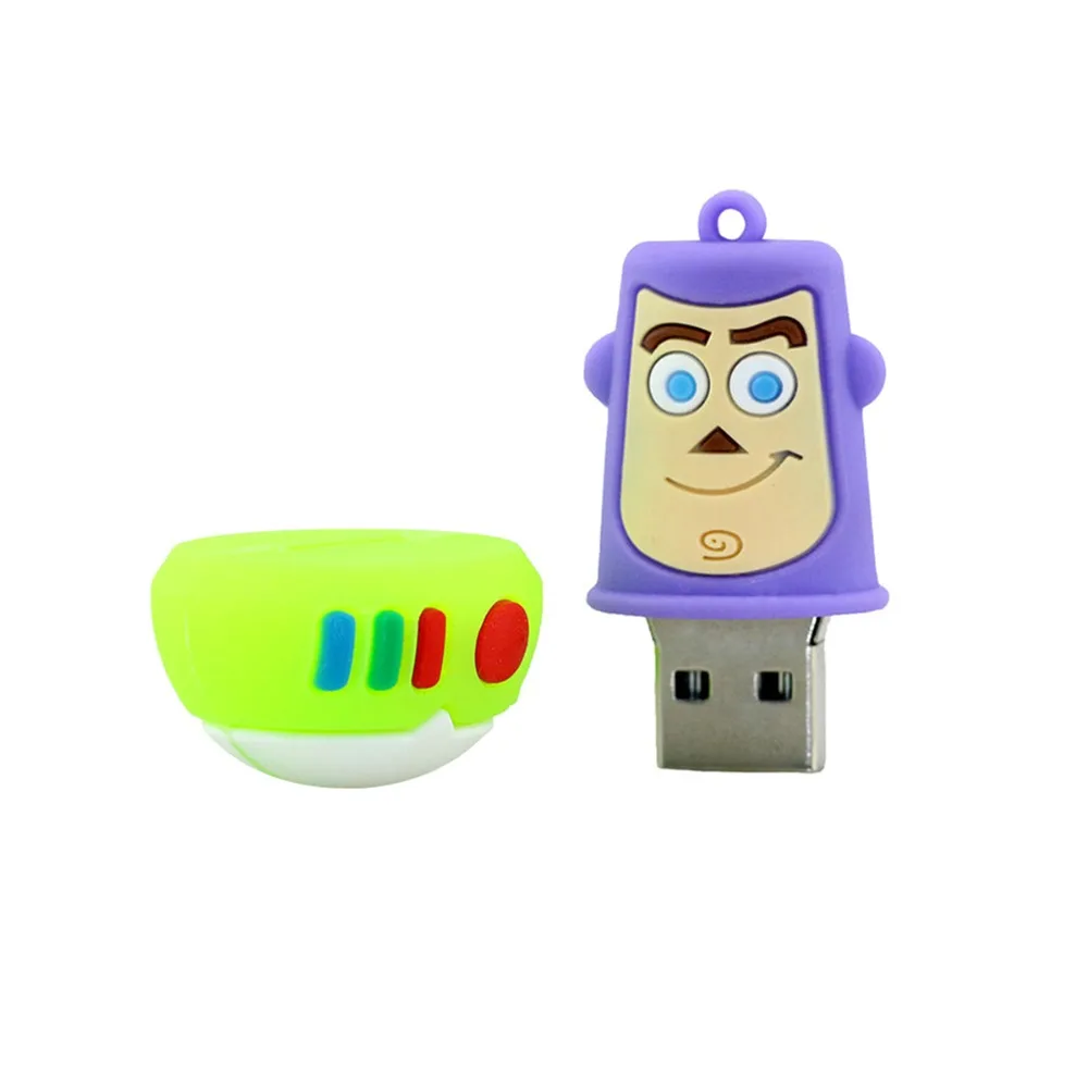 Hcd8e1542252c4d3a86c67ad452a7e588A