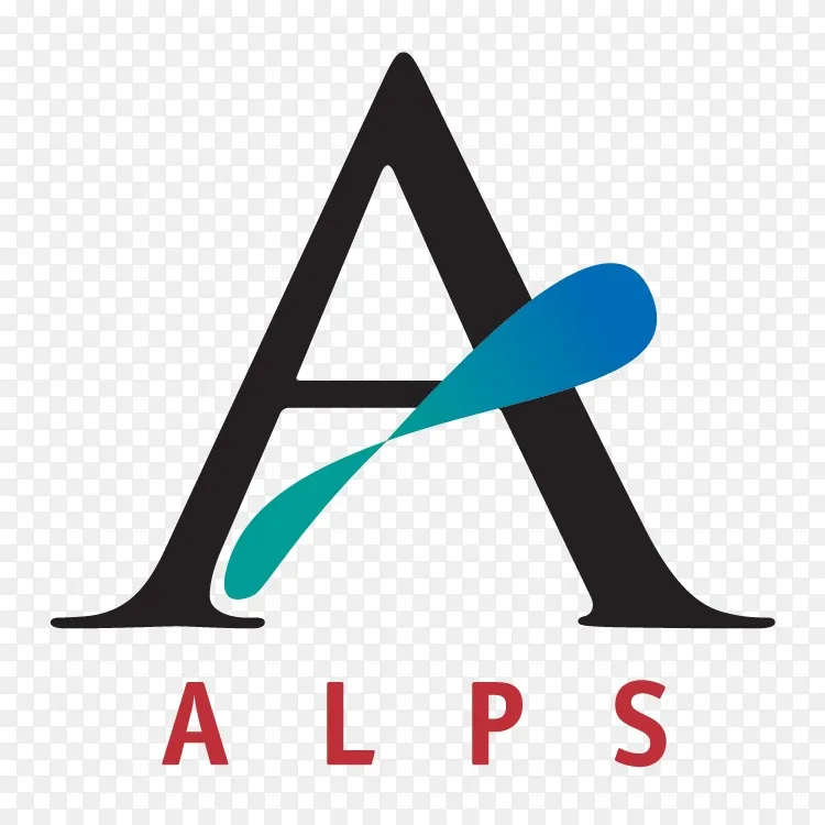 考克斯汽车公司18年4月18日至日零售体式瑜伽和唯一 Lvf阿尔卑斯山png图片素材免费下载 图片编号 Png素材网