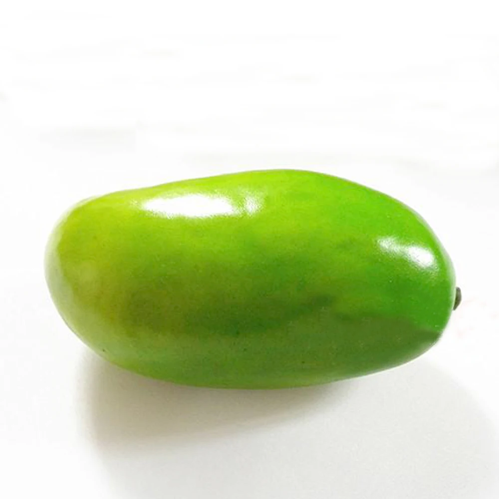 10pcs-big-size-red-color-High-imitation-artificial-Fake-mango-Fruit-artificial-plastic-fake-simulated-red (5)