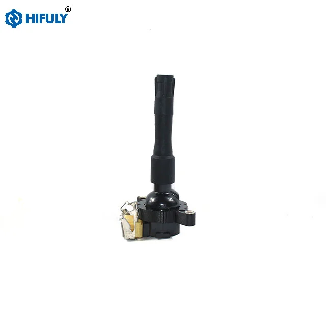 Для BMW E36 E46 E39 E38 E53 323i 325i катушка прямого зажигания 0221504029 | Автомобили и мотоциклы