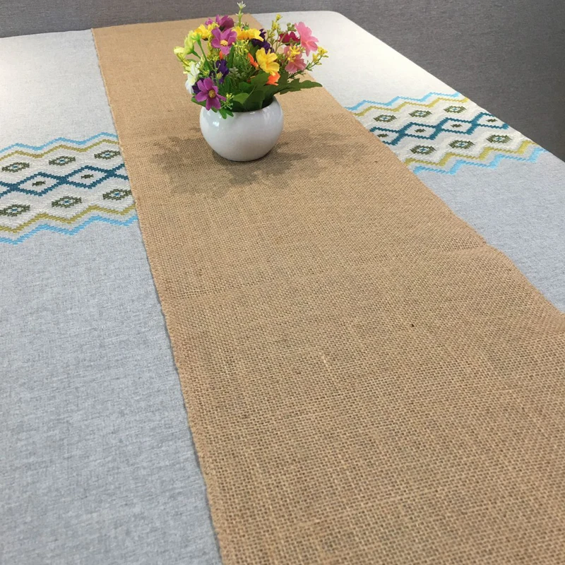 QQ图片20200413115845