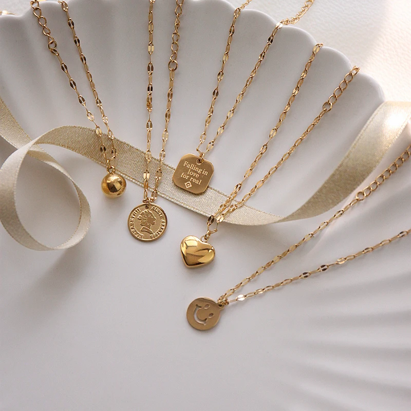 O1CN0183e9Yq29gTXDpGwXi_!!114638097