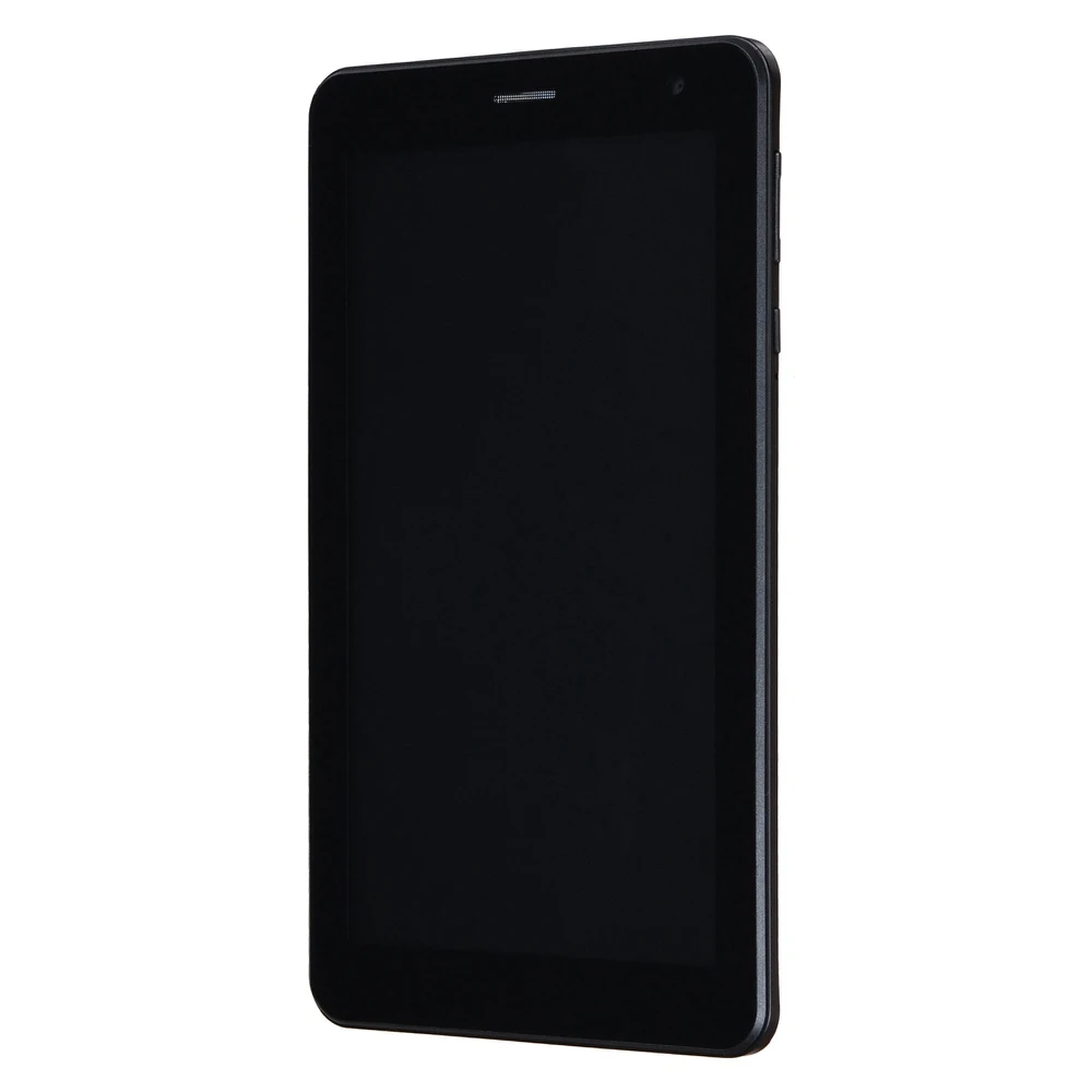 Планшет Digma Optima 7 A101 3G Black | AliExpress