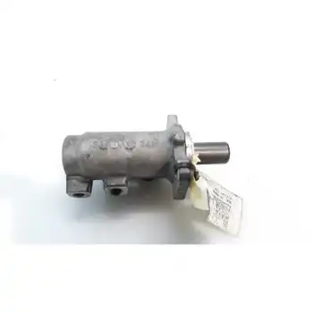 

2411 Brake pump Mercedes Class TO (bm 168) Mercedes-Benz Bm 168 Serials Class-A 1.7 Cdi Diesels