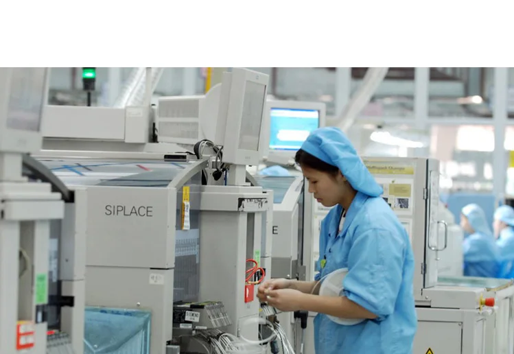 smt Splice Tape  (4)