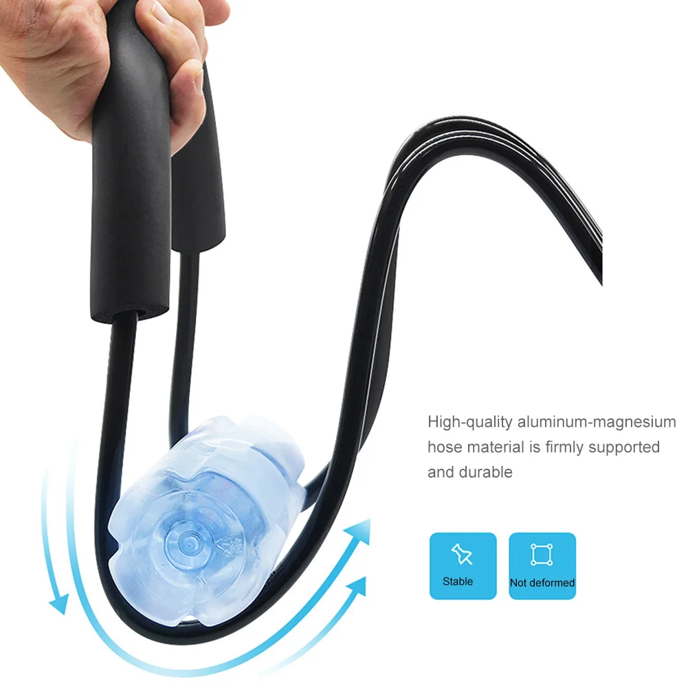 Ленивый держатель для мобильного телефона держатель Универсальный висящий на шее вращающийся стенд на столе Смарт несколько функций