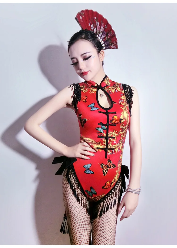 HTB1_Z0jnjihSKJjy0Fiq6AuiFXaT