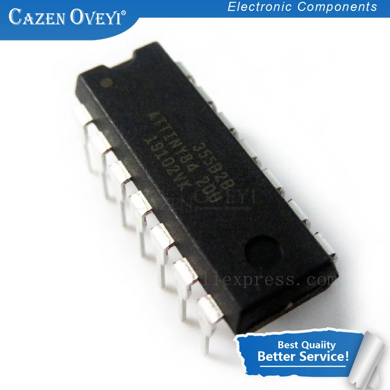 1pcs/lot ATTINY84-20PU ATTINY84A-PU ATTINY84 MCU 8BIT 8KB FLASH 14-DIP new and original In Stock | Электронные компоненты и