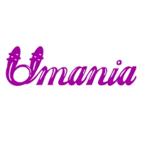 Umania Sexy Store Store