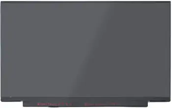 

14.0" Laptop LED LCD Screen Display Panel B140QAN02.0 B140QAN02.3 2560x1440