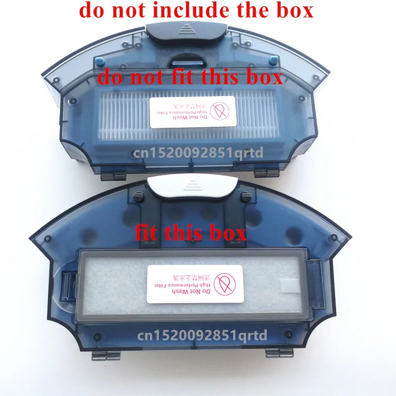 High Quality Eletrodomésticos