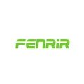 FENRIR Car-Parts Store