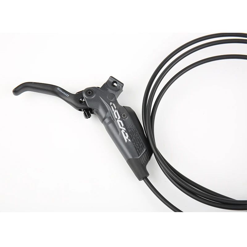 SRAM Код R BR 4 поршни MTB горный велосипед гидравлические дисковые тормоза диффузии