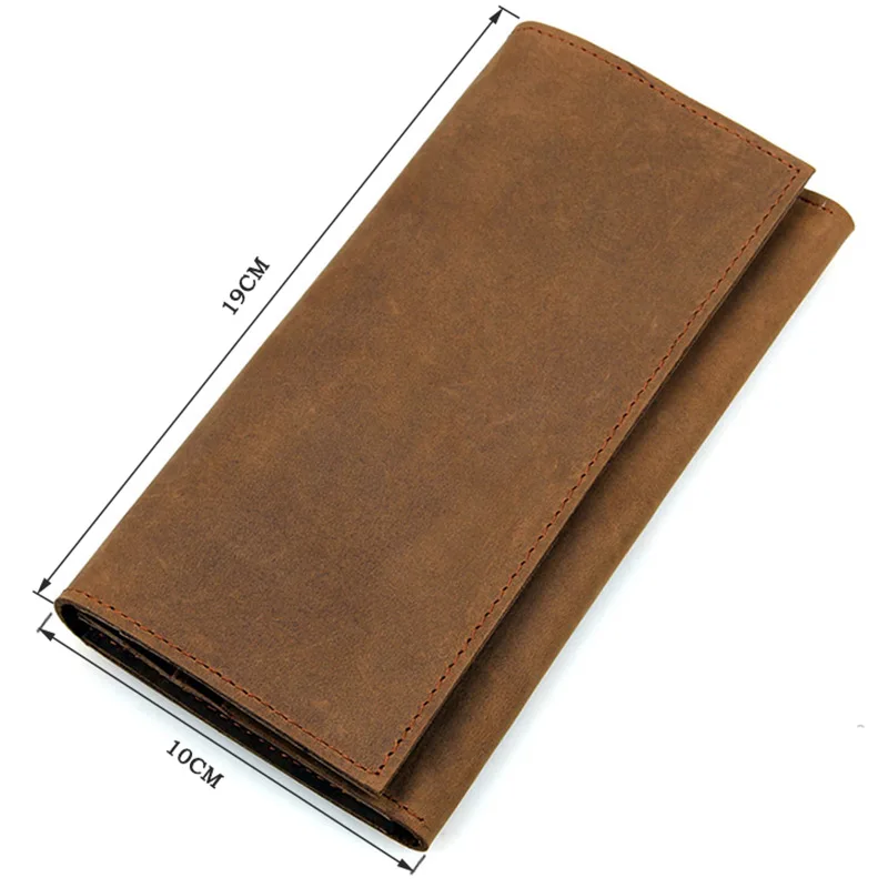 3471131488_1445275338