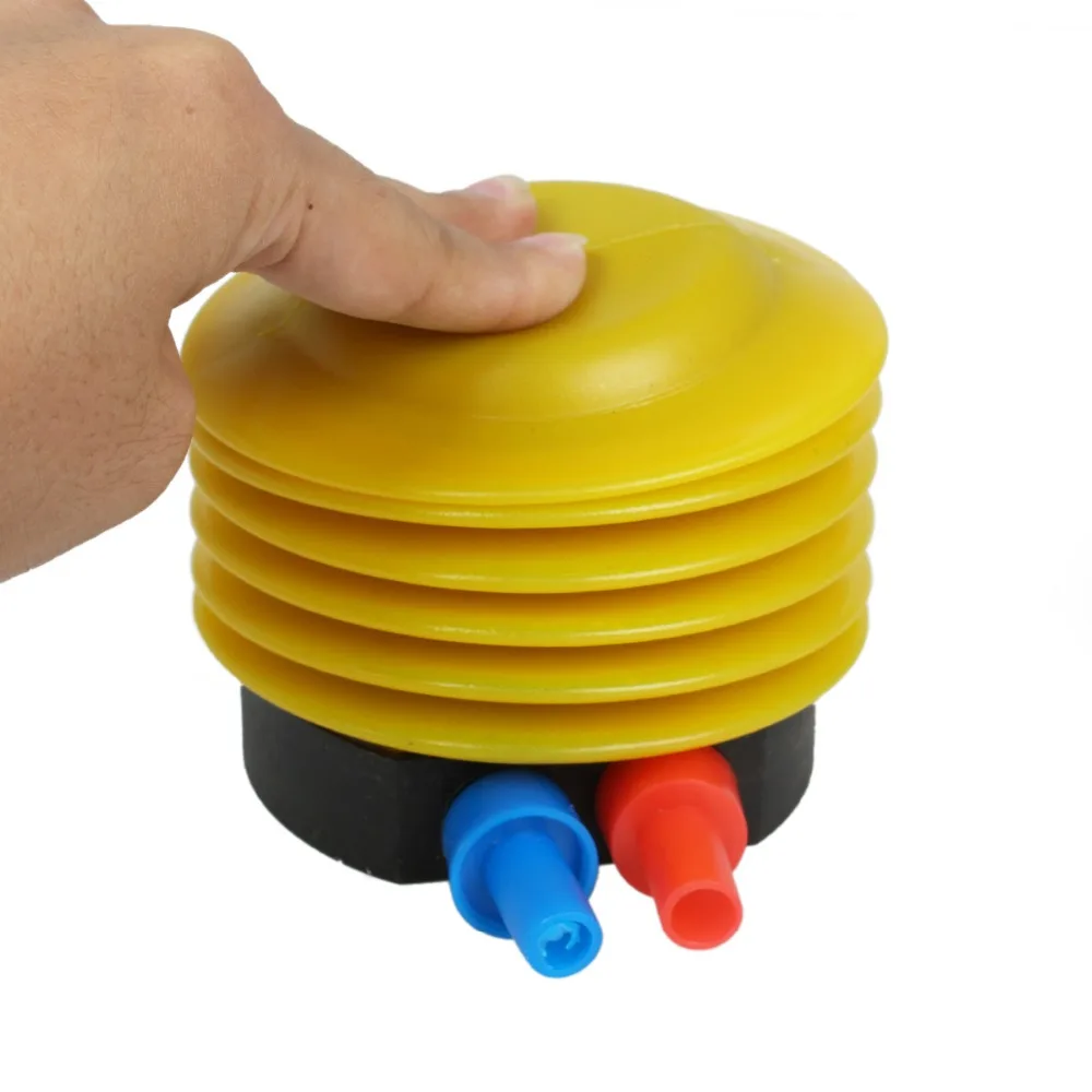 Outdoor-Portable-Foot-Air-Pump-Inflate-Equipment-Party-Wedding-Balloon-Inflator-Durable-Balloon-Inflator-Tube-for