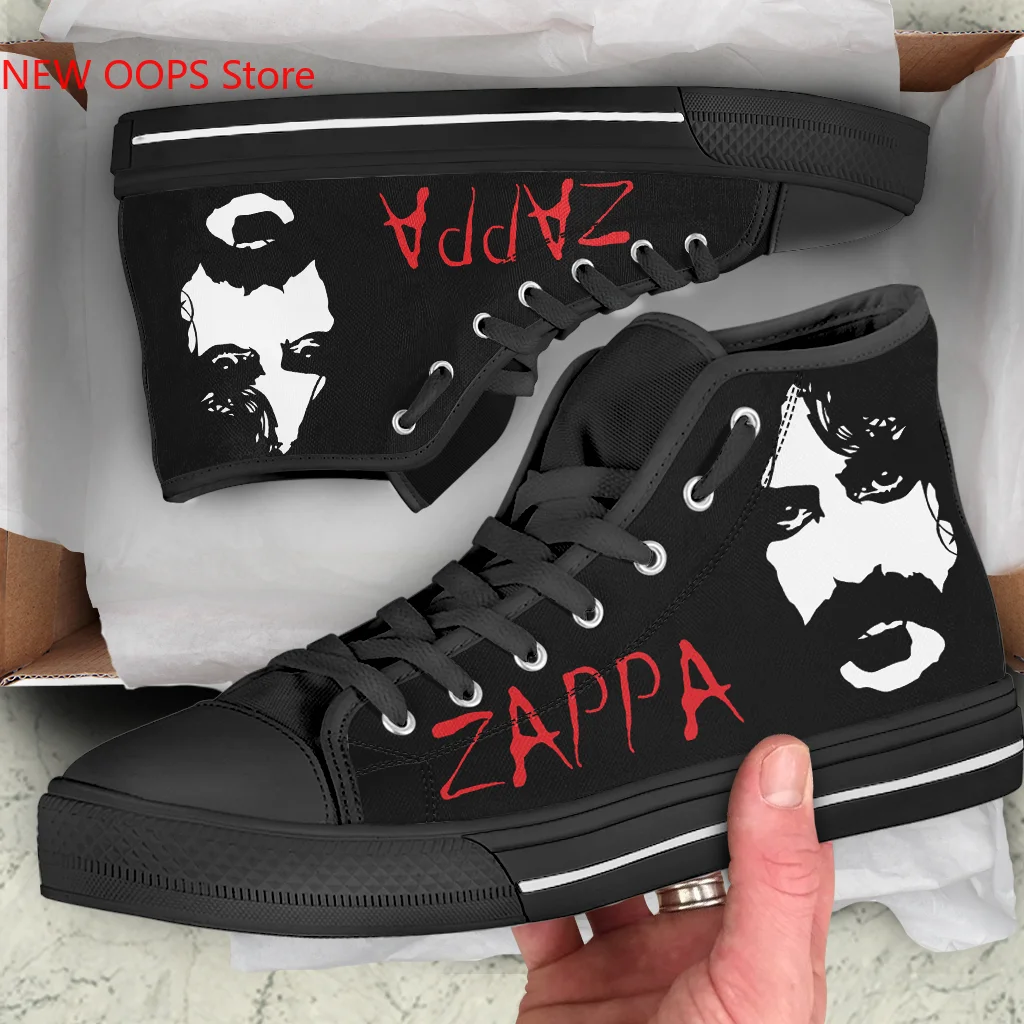 zappas shoes