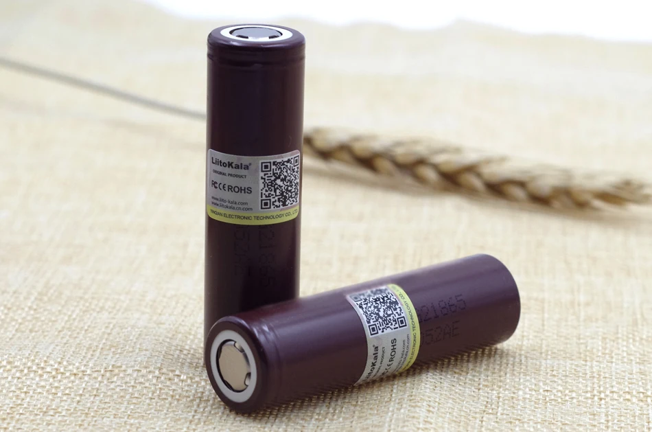 UTB8xiPrXv2JXKJkSanrq6y3lVXaJ