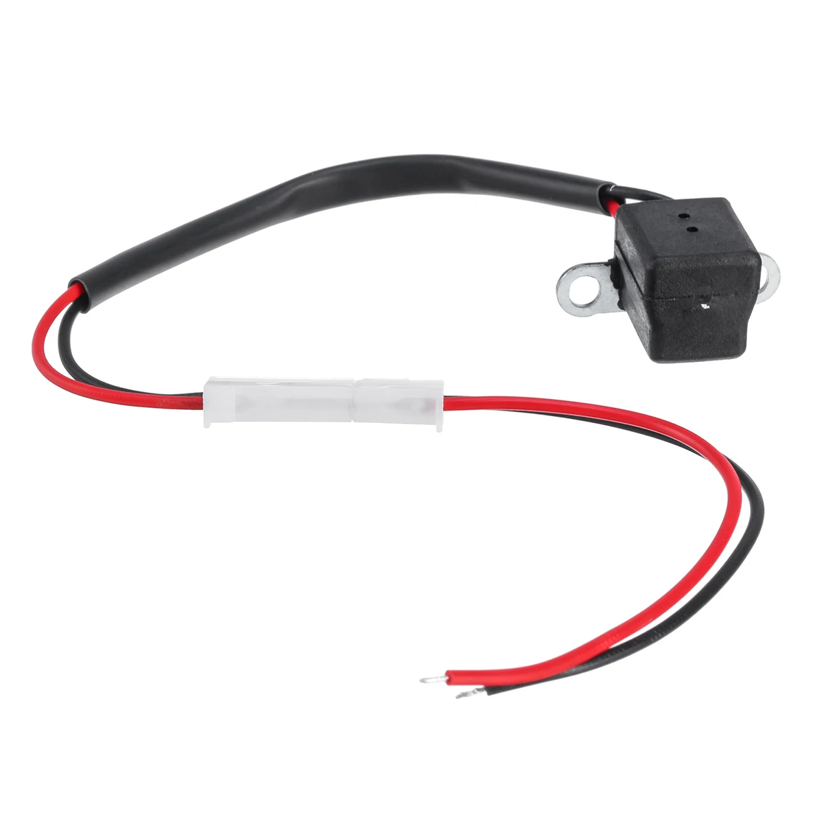 1 шт. зажигание пикап Pulsars катушка Замена Pulsars катушка 28458-G01/26651-G02 для EZGO Golf Cart 1991-2003 4 цикла