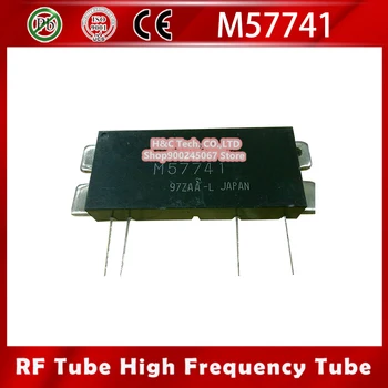 

1pcs M57741 High frequency tube RF TRANSISTOR Module