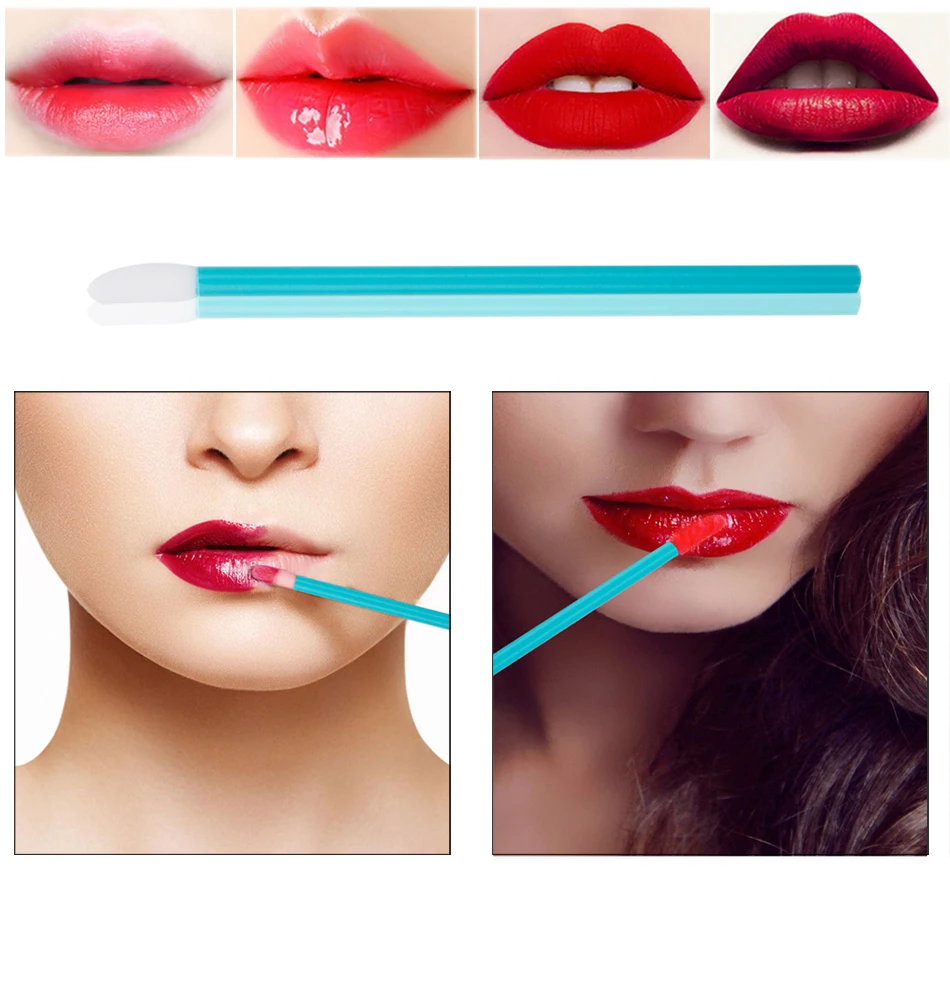 A6-详情模板-切片版_09