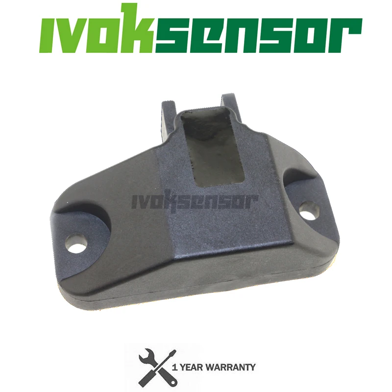 Replacement for GBC Motherboard Original PCB