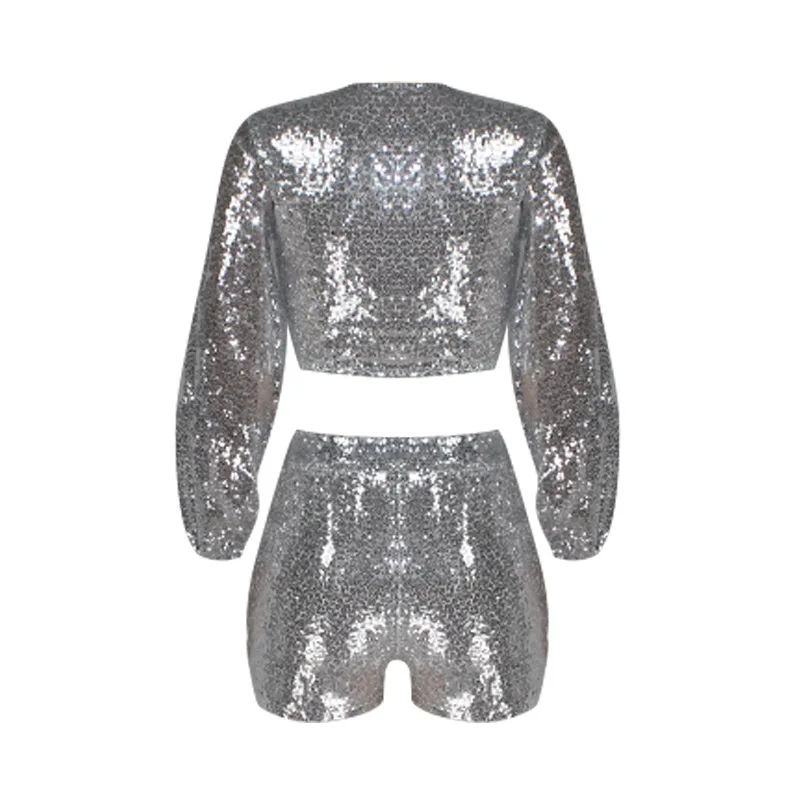 10947691362_1350240057