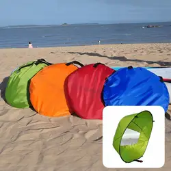 Premium Wind Sail Simple to Use Waterpoof Ultralight Summer Surfing Downwind Sail  Windsurfing Sail    Windsurfing Sail