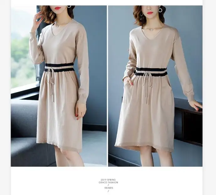 QQ截图20190905143155 - 副本