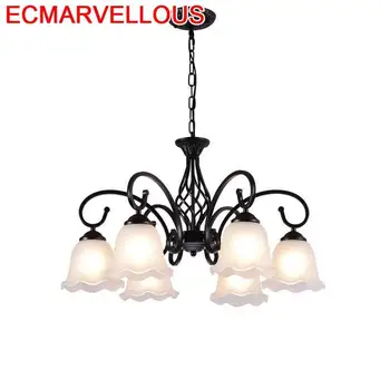 

Cameretta Bambini Pendelleuchte Lampara De Techo Colgante Moderna Hanging Lamp Luminaria Loft Suspension Luminaire Pendant Light