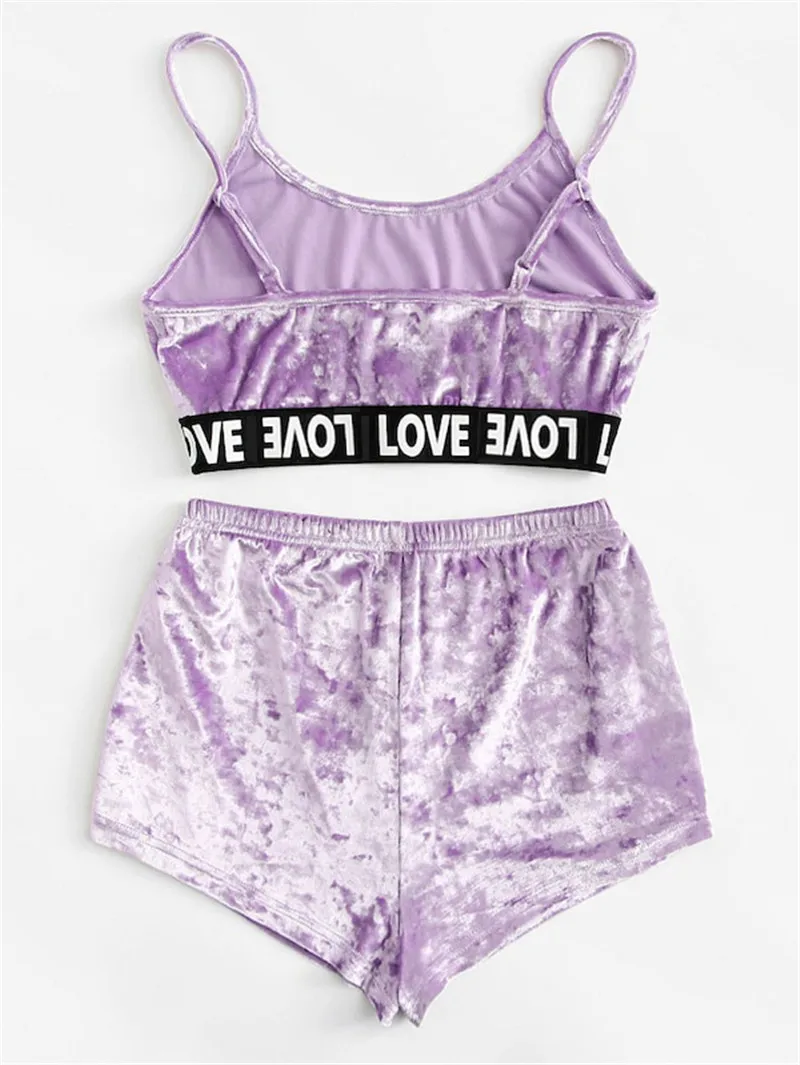 QQ图片20190420173948