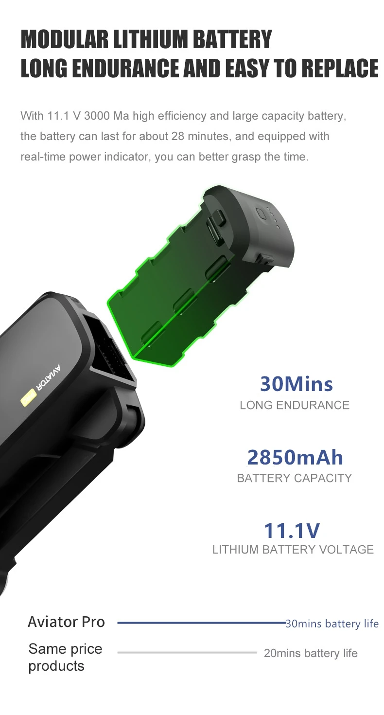 20269176613_601351168