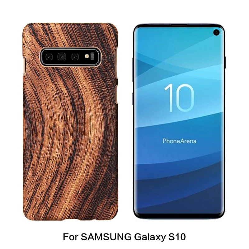 Capa ETUI Fundas Роскошный кожаный чехол с леопардовым принтом для телефона Samsung Galaxy S8 S8 Plus S9 Note 8 9 Coque - Цвет: 7