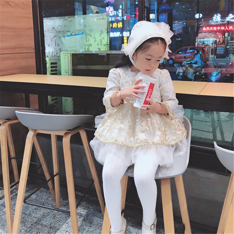 微信图片_20191019105926_副本