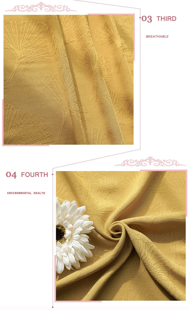 9436354896_555901486_06