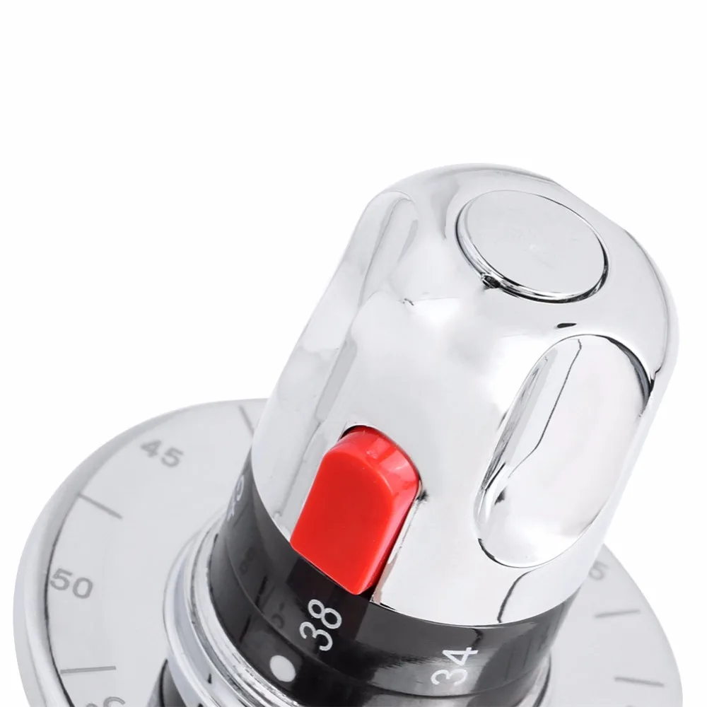 JY03591-11