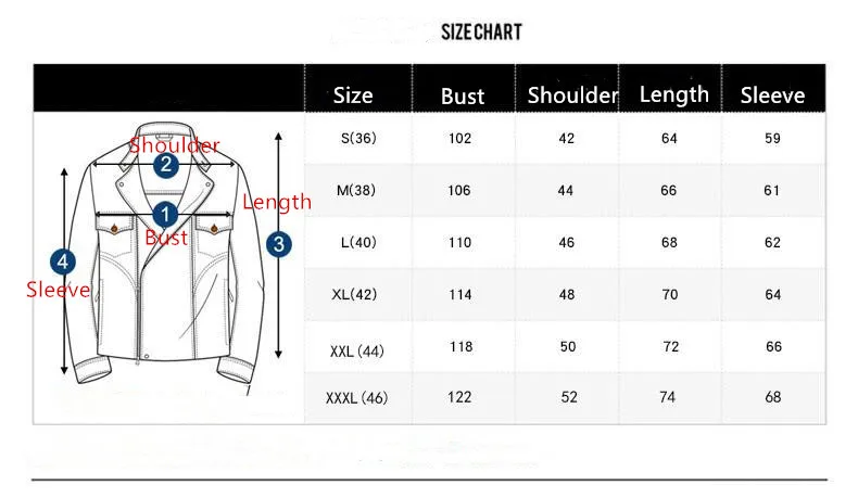 21620762478_1432743449