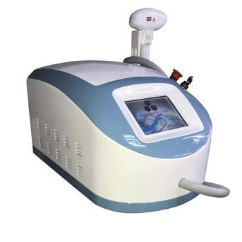 

Factory price portable 808nm diode laser hair removal and skin whitening machine price with 755nm ,808nm,1064nm three wavelength
