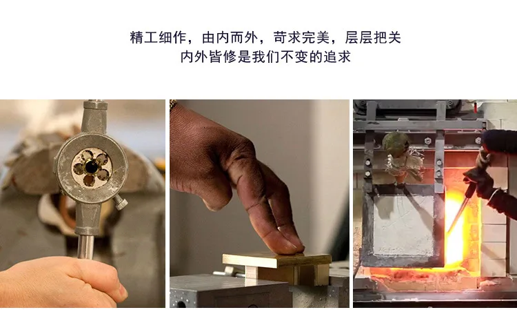 TB2ID5KlpXXXXbGXXXXXXXXXXXX_!!